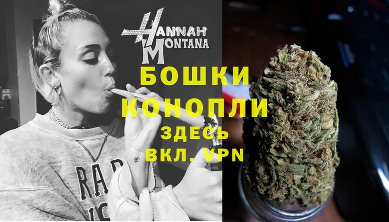 дарнет шоп  Батайск  Канабис White Widow 